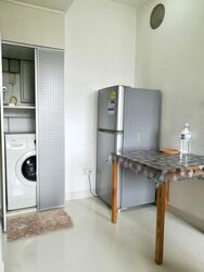 Robertson Edge (D9), Apartment #602851021
